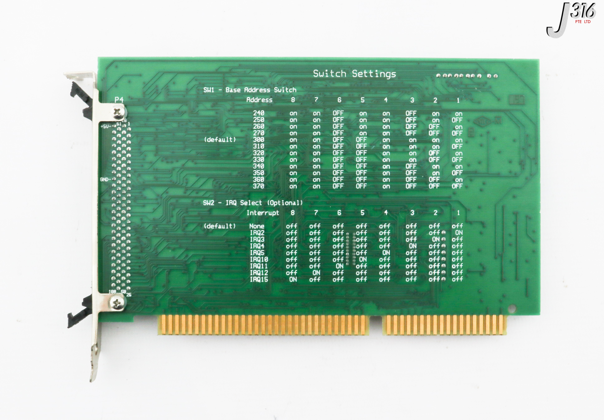 ※ハッピー 33259 MEI MOTION PCB ASSY LC/DSP | eBay